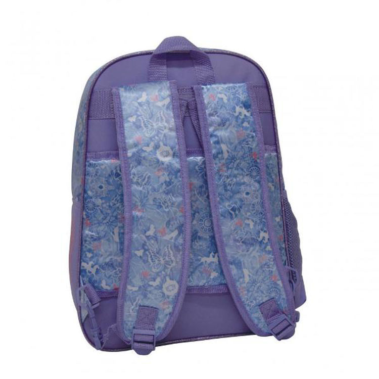 Picture of B98087331- DISNEY CINDIRELLA BAG - DISCOUNTED FROM 41.95 EUR